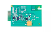 Thetford control board for C version