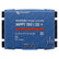 Victron SmartSolar MPPT 100/30 charge controller (12/24V-30A) with Bluetooth