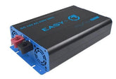Antarion EASY Pure Sine Wave Inverter 1500 W
