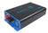 Antarion EASY Pure Sine Wave Inverter 1500 W