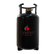 CAMPKO refillable gas cylinder, 30 liters with 80% multivalve (DE)