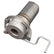 Truma combustion chamber Combi D 6 / D 6 E, 34020-89100