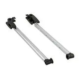 Dometic S7P Window Stay Set 500 mm