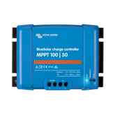 Victron Energy BlueSolar MPPT 100/30 Solar Charge Controller