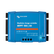 Соларен контролер Victron Energy BlueSolar MPPT 100/30