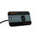 Antarion EASY Pure Sine Wave Inverter 3000 W
