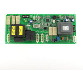 Electronics