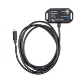 Victron bluetooth smart dongle