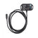 Victron Smart Solar MPPT 100/30 (12/24V-30A) with Bluetooth
