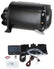 Truma Combi 4 E iNet X Panel, gas and electric water heater and heater