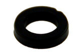Spare sealing ring for G.12 connection