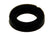 Spare sealing ring for G.12 connection