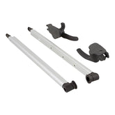 Dometic Click-Clack window stay set – 510 mm