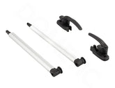 Dometic C5 450 mm window stays, set