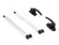 Dometic C5 450 mm window stays, set