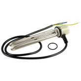 Truma Therme heater 230 V, 300 W, 40050-14200