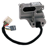 Truma Combi D control unit 34020-00733