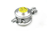 GOK pressure regulator 30 mbar 1.5 kg/h - for small cylinders