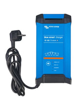 Зарядно устройство Victron Energy Blue Smart IP22 12/30(1) 230 V CEE 7/7