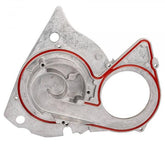 Seal kit for Truma Combi 4 / 6 (E)