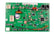 Truma control board for Combi D 6 / D 6 E, 34030-06300
