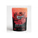 Black Magic RV EWTS Bio-sachets 16-dose