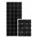 Victron Smart Solar MPPT 100/30 (12/24V-30A) with Bluetooth