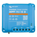 Victron SmartSolar MPPT 75/15 (12/24V-15A) solar charge controller with Bluetooth