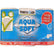 Тоалетна хартия Thetford Aqua Soft BAG 6 (6бр.)