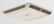 Aventa Premium indoor unit, cappuccino, 40802-06