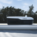 Dometic FreshJet FJX4 2200 roof air conditioner, 2200 W, white