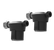 Газови филтри Truma LPG, 2 бр. G.36 (M20x1,5)