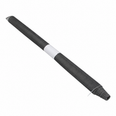 Dometic replacement fly screen, 2000 x 850 mm, grey