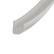 Дренажна лентаThule rain gutter 4,50 m, бяла