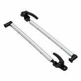 Dometic C9 window stay set