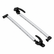 Dometic C9 window stay set