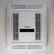 Dometic FreshJet FJX ADBD internal unit