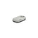 Webasto Cool Top Trail 24G Air Conditioner, 230 V, R32, HGN47280031