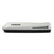 Webasto Cool Top Trail 24G Air Conditioner, 230 V, R32, HGN47280031