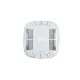 Webasto Cool Top Trail 20/24 indoor unit HGN47290004