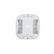 Webasto Cool Top Trail 20/24 indoor unit HGN47290004