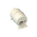 Water tank for Truma Therme electric boiler, manufactured from 09/1995. 40050-12300