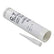 Dometic thermal paste for refrigerator 310 ml, ref. 407142538