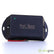 Pest X Repel Ultrasonic Mouse Repeller