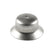 Dometic nozzle KZ16 - 289048311