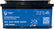 Ultimatron ULS-12-100H LiFePO4 12,8V 100Ah с Bluetooth и отопление