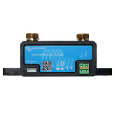 Victron СМАРТ ШУНТ 300A/50mV Bluetooth Battery Monitor