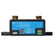 Victron СМАРТ ШУНТ 300A/50mV Bluetooth Battery Monitor