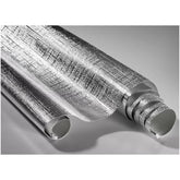 Dometic Seitz – Blackout blind fabric, beige, 2000 × 850 mm